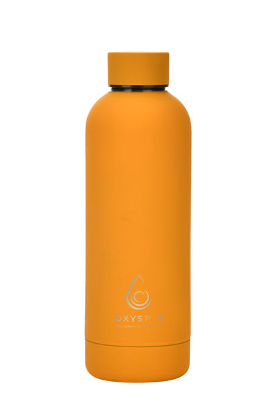 Ocean Bottle (500ml)