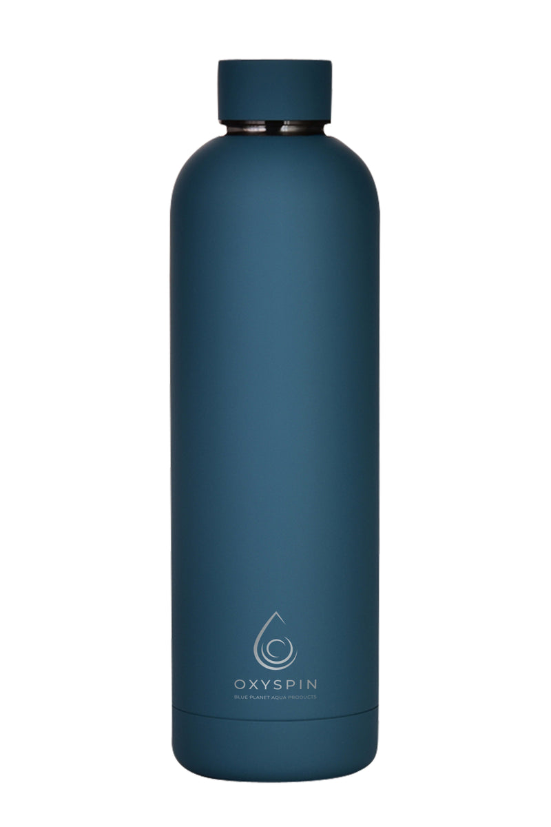 Ocean Bottle (750ml)