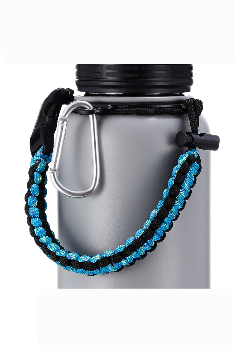 Mountain Bottle Band - Handlebar in different colors