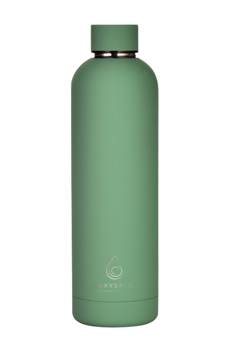 Ocean Bottle (750ml)